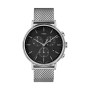 Reloj Hombre Timex TW2R61900