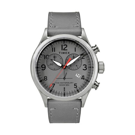 Reloj Hombre Timex TW2R70700