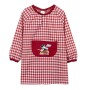 Blouse d'école Mickey Mouse