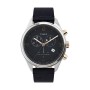 Montre Homme Timex TW2U04600