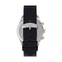 Montre Homme Timex TW2U04600