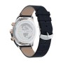 Montre Homme Timex TW2U04600