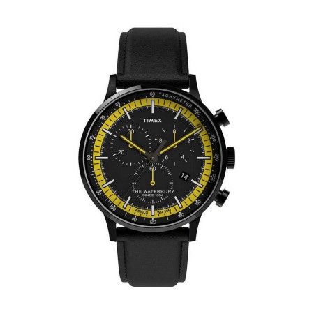 Reloj Hombre Timex TW2U04800 (Ø 40 mm)