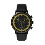 Montre Homme Timex TW2U04800 (Ø 40 mm)