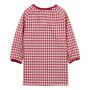 Blouse d'école Mickey Mouse