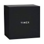 Reloj Hombre Timex TW2U04800 (Ø 40 mm)