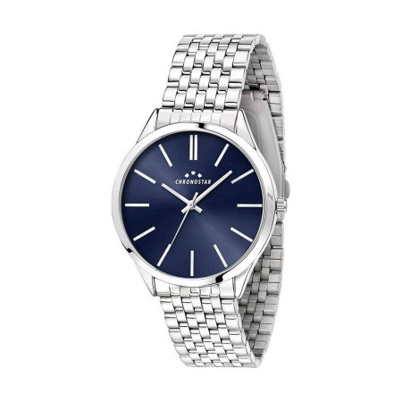 Montre Homme Chronostar MARSHALL