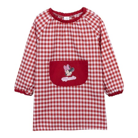 Blouse d'école Minnie Mouse