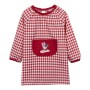 Blouse d'école Minnie Mouse