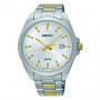 Montre Homme Seiko SUR211P1 (Ø 41 mm)