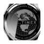 Reloj Hombre Timex NAVI XL (Ø 41 mm)