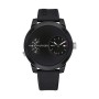 Montre Homme Tommy Hilfiger DENIM (Ø 44 mm)