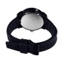 Montre Homme Tommy Hilfiger DENIM (Ø 44 mm)