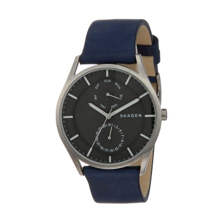 Montre Homme Skagen HOLST (Ø 40 mm)