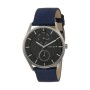 Montre Homme Skagen HOLST (Ø 40 mm)