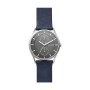 Montre Homme Skagen HOLST (Ø 40 mm)