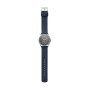 Montre Homme Skagen HOLST (Ø 40 mm)