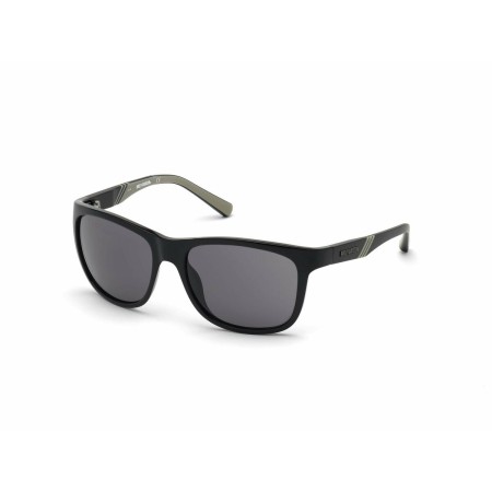 Gafas de Sol Hombre Harley-Davidson