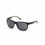 Lunettes de soleil Homme Harley-Davidson