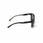 Lunettes de soleil Homme Harley-Davidson