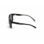 Gafas de Sol Hombre Harley-Davidson