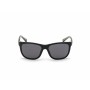 Gafas de Sol Hombre Harley-Davidson