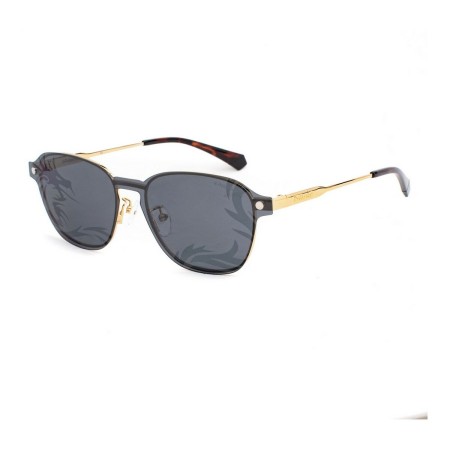 Gafas de Sol Unisex Polaroid PLD 6119_G_CS 53J5G_YW Unisex