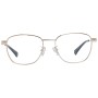 Lunettes de soleil Unisexe Polaroid PLD 6119_G_CS 53J5G_YW Unisexe