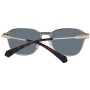 Gafas de Sol Unisex Polaroid PLD 6119_G_CS 53J5G_YW Unisex