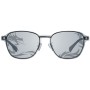 Gafas de Sol Unisex Polaroid PLD 6119_G_CS 53J5G_YW Unisex