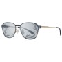 Gafas de Sol Unisex Polaroid PLD 6119_G_CS 53J5G_YW Unisex