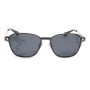 Gafas de Sol Unisex Polaroid PLD 6119_G_CS 53J5G_YW Unisex