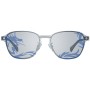 Gafas de Sol Unisex Polaroid PLD 6119_G_CS 53KJ1_W0 Unisex