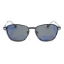 Gafas de Sol Unisex Polaroid PLD 6119_G_CS 53KJ1_W0 Unisex