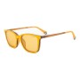 Gafas de Sol Unisex Polaroid PLD 6136_CS 5140GHE Unisex