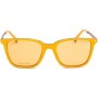 Gafas de Sol Unisex Polaroid PLD 6136_CS 5140GHE Unisex