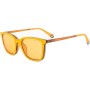 Gafas de Sol Unisex Polaroid PLD 6136_CS 5140GHE Unisex