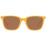 Gafas de Sol Unisex Polaroid PLD 6136_CS 5140GHE Unisex