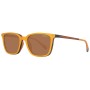 Gafas de Sol Unisex Polaroid PLD 6136_CS 5140GHE Unisex