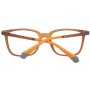 Lunettes de soleil Unisexe Polaroid PLD 6136_CS 5140GHE Unisexe