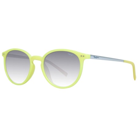 Gafas de Sol Mujer Pepe Jeans PJ8046 47C3