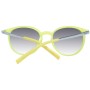 Gafas de Sol Mujer Pepe Jeans PJ8046 47C3