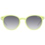 Gafas de Sol Mujer Pepe Jeans PJ8046 47C3