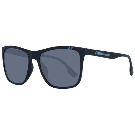 Gafas de Sol Hombre BMW BS0003-H 5602A