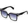 Gafas de Sol Mujer Just Cavalli JC823S SHINY BLACK