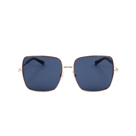 Lunettes de soleil Femme Missoni MIS 0096_S