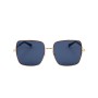 Lunettes de soleil Femme Missoni MIS 0096_S
