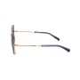 Lunettes de soleil Femme Missoni MIS 0096_S
