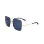 Lunettes de soleil Femme Missoni MIS 0096_S