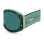 Gafas de Sol Mujer Missoni MIS 0064_S GREEN TEAL